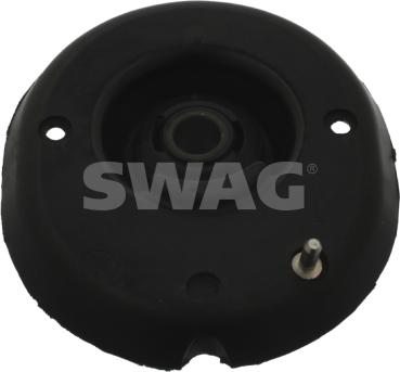 Swag 62 93 7030 - Amortizatora