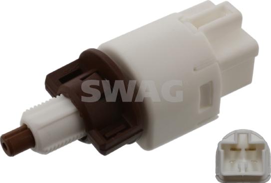 Swag 62 93 7679 - Auto