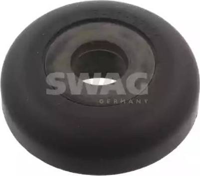 Swag 62 93 7750 - Ritgultnis