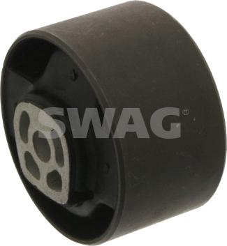 Swag 62 93 9660 - Auto
