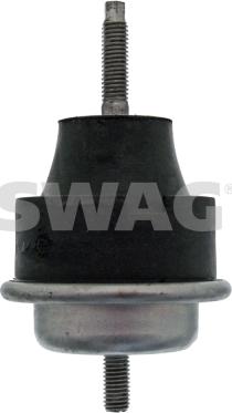 Swag 64 13 0004 - Piekare