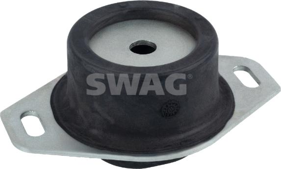 Swag 64 13 0006 - Piekare
