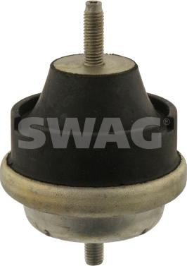 Swag 64 13 0009