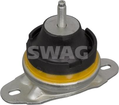 Swag 64 13 0013 - Piekare