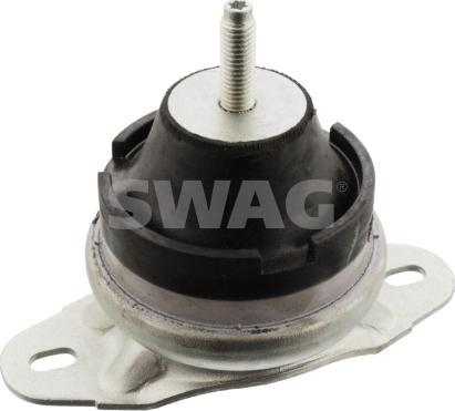 Swag 64 13 0014 - Piekare