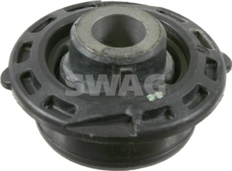 Swag 64 92 2636 - Piekare
