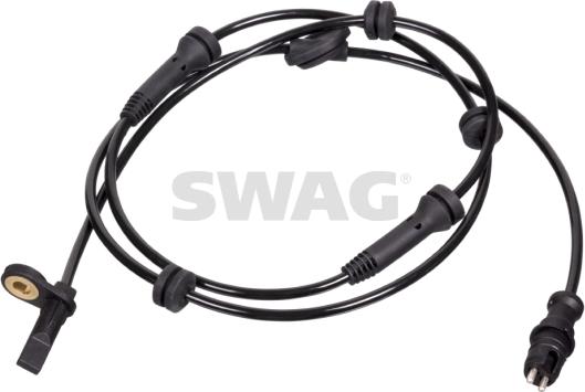 Swag 70 10 2263 - Auto