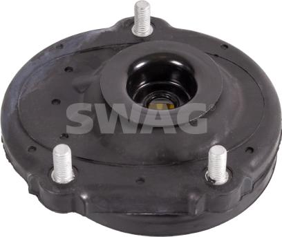 Swag 70 10 4215 - Auto