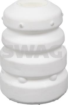 FEBI Bilstein 104452