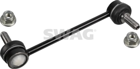 Swag 70 10 6241 - Auto