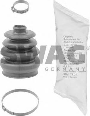 Swag 70 91 2806 - Auto
