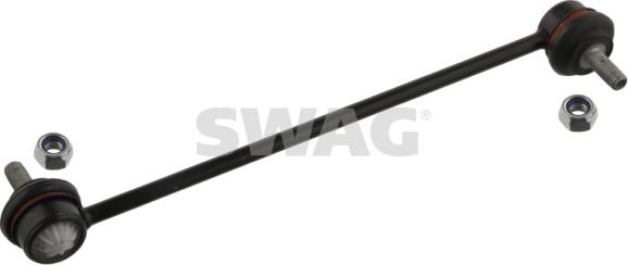 Swag 70 91 9469