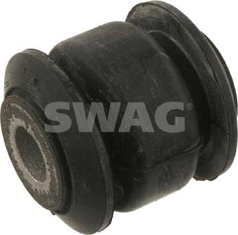 Swag 70 93 1092 - SWAG