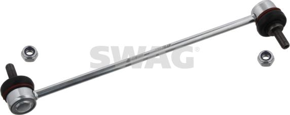 Swag 70 93 3811 - Auto