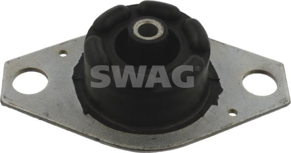 Swag 70 93 7014 - Auto