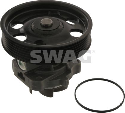 Swag 70 93 9884 - Ūdenssūknis