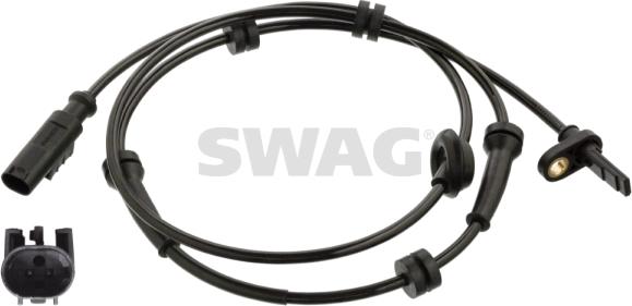Swag 74 10 6773 - Devējs