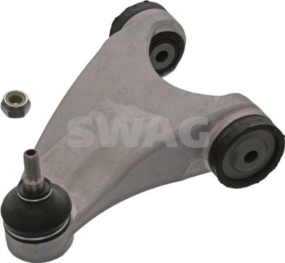 Swag 74 92 3161 - Neatkarīgās