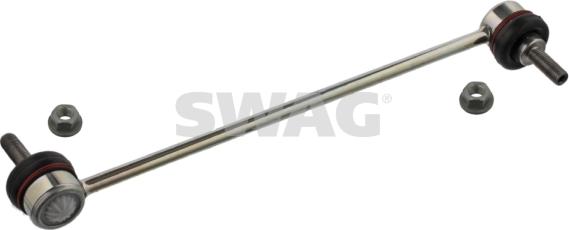 Swag 74 93 6620 - Auto