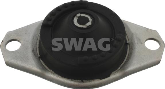 Swag 74 93 7569