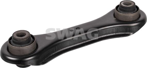 Swag 80 10 6561 - Neatkarīgās