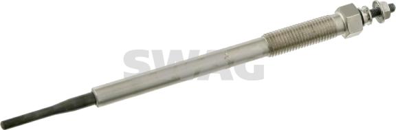 Swag 81 92 6112 - Auto