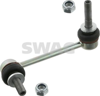 Swag 81927336 - SWAG 81927336