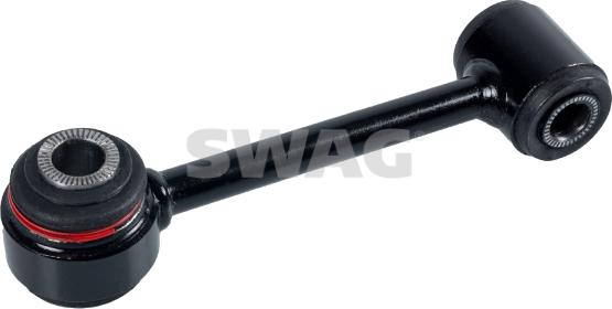 Swag 81927337 - SWAG 81927337