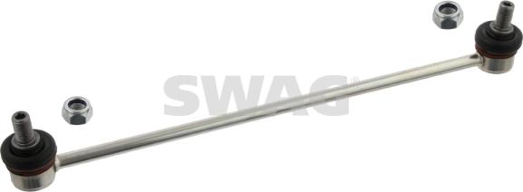 Swag 81 92 8090 - Auto