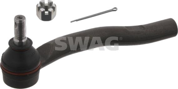 Swag 81 93 4310 - Auto