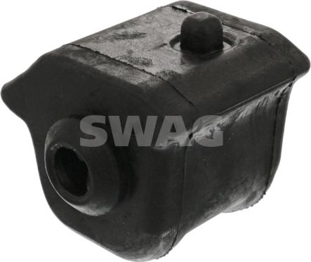 Swag 81 94 2840 - Bukse
