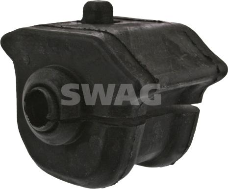 Swag 81 94 2841 - Bukse