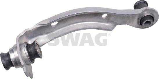 Swag 82 10 3507 - Auto