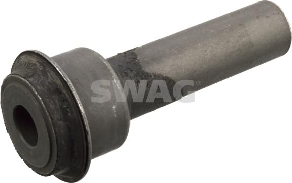 Swag 82 10 3509 - SWAG