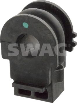 Swag 82 93 4067 - Bukse
