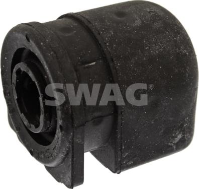 Swag 82 94 2496