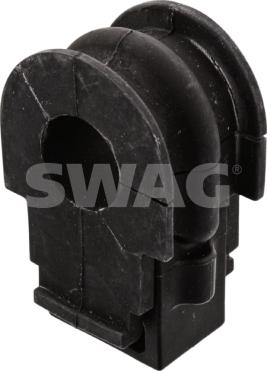 Swag 82 94 2549 - Auto