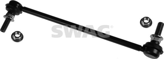 Swag 82 94 2568 - Stiepnis