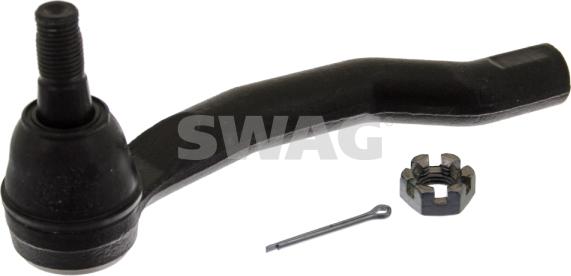 Swag 82 94 2743 - Auto