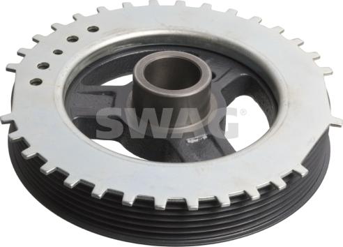 Japko 122309 - Auto Part