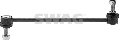 Swag 83 91 9235 - Stiepnis