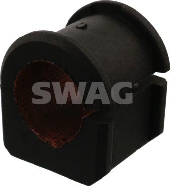 Swag 83 94 7748 - Auto