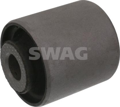 Swag 85 10 2795 - Auto