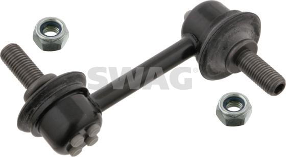 Swag 85 92 8053 - Stiepnis