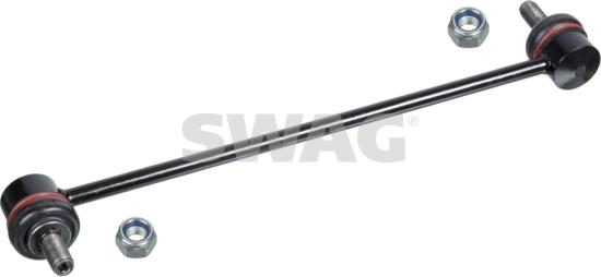 Swag 85 92 9529 - Auto
