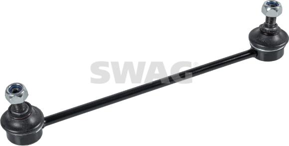 Swag 89 92 8045 - Auto