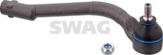 Swag 90 10 2131 - Stūres