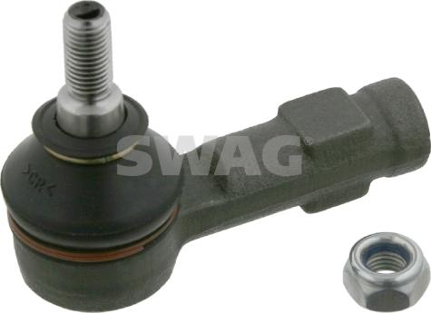 Swag 90 92 6519 - Auto