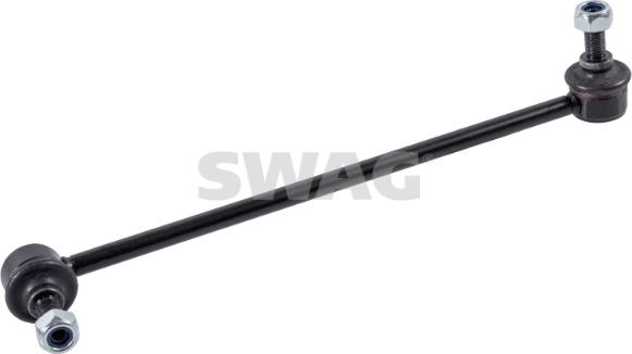 Swag 90 92 8735 - Stiepnis