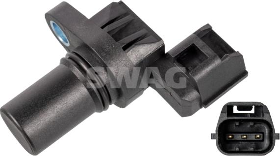 Swag 90 93 2575 - Auto